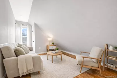 22717 113th Drive, Queens Village, NY 11429 - Photo 13