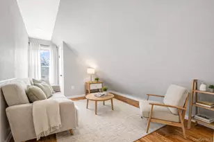 227-17 113th Dr, Queens Village, NY 11429 - Photo 13