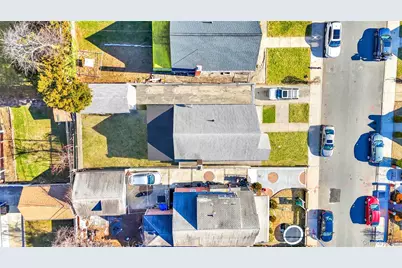 22717 113th Drive, Queens Village, NY 11429 - Photo 19