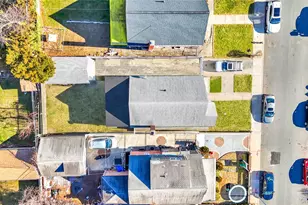 227-17 113th Dr, Queens Village, NY 11429 - Photo 19