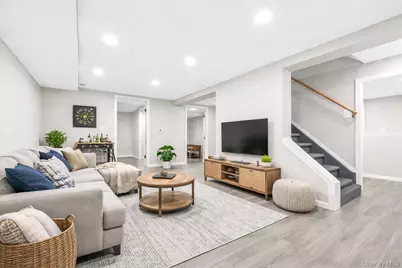 22717 113th Drive, Queens Village, NY 11429 - Photo 9