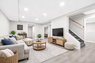 227-17 113th Dr, Queens Village, NY 11429 - Photo 9