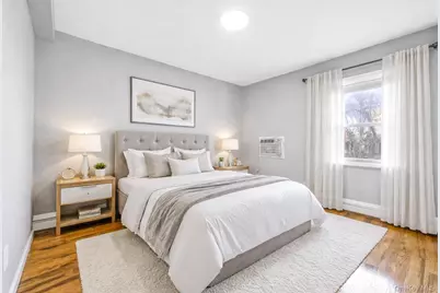 22717 113th Drive, Queens Village, NY 11429 - Photo 5