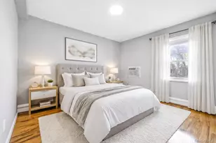 227-17 113th Dr, Queens Village, NY 11429 - Photo 5