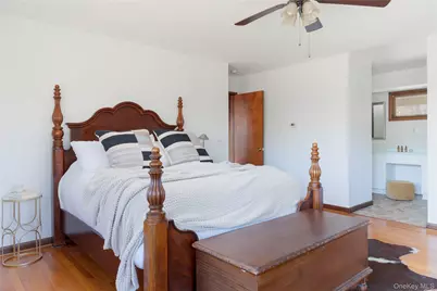 206 Hoslers Road, Westtown, NY 10998 - Photo 21