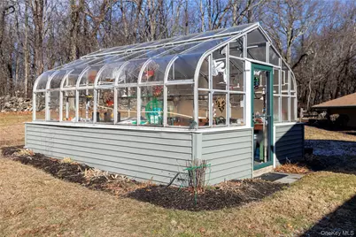 206 Hoslers Road, Westtown, NY 10998 - Photo 33