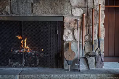 206 Hoslers Road, Westtown, NY 10998 - Photo 3