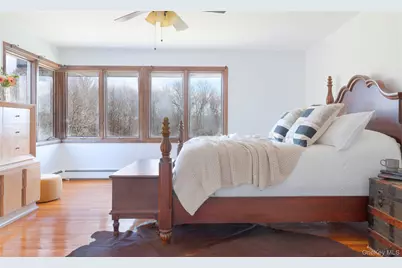 206 Hoslers Road, Westtown, NY 10998 - Photo 7