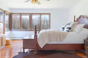 206 Hoslers Rd, Westtown, NY 10998 - Photo 7