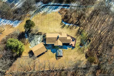 206 Hoslers Road, Westtown, NY 10998 - Photo 39