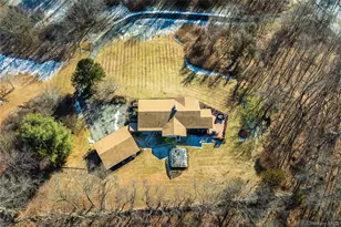 206 Hoslers Rd, Westtown, NY 10998 - Photo 39