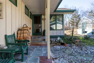 206 Hoslers Rd, Westtown, NY 10998 - Photo 9