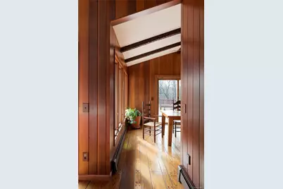 206 Hoslers Road, Westtown, NY 10998 - Photo 15