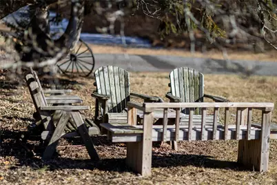 206 Hoslers Road, Westtown, NY 10998 - Photo 37