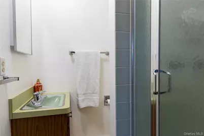 206 Hoslers Road, Westtown, NY 10998 - Photo 29