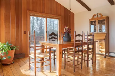 206 Hoslers Road, Westtown, NY 10998 - Photo 5