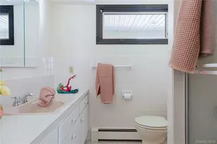 206 Hoslers Rd, Westtown, NY 10998 - Photo 25