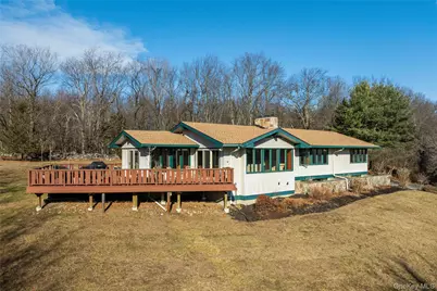 206 Hoslers Road, Westtown, NY 10998 - Photo 31