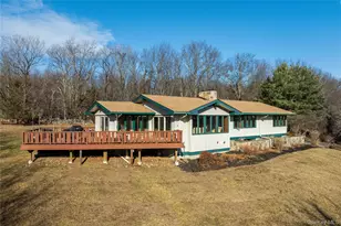 206 Hoslers Rd, Westtown, NY 10998 - Photo 31