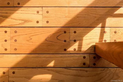 206 Hoslers Road, Westtown, NY 10998 - Photo 17