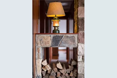 206 Hoslers Road, Westtown, NY 10998 - Photo 13