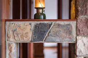 206 Hoslers Rd, Westtown, NY 10998 - Photo 13