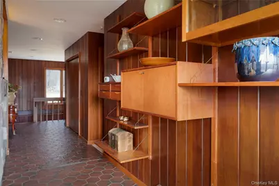 206 Hoslers Road, Westtown, NY 10998 - Photo 11