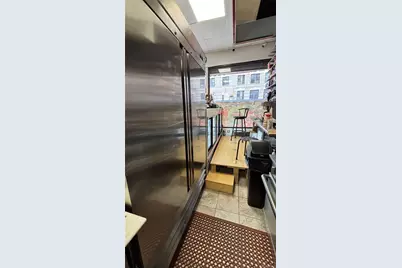 1621 Lexington Avenue, New York, NY 10029 - Photo 11