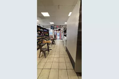 1621 Lexington Avenue, New York, NY 10029 - Photo 3