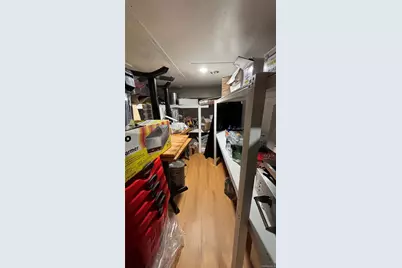 1621 Lexington Avenue, New York, NY 10029 - Photo 13