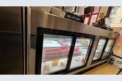 1621 Lexington Avenue, New York, NY 10029 - Photo 9