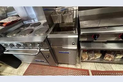 1621 Lexington Avenue, New York, NY 10029 - Photo 7