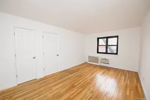 94-30 60th Ave, Elmhurst, NY 11375 - Photo 13