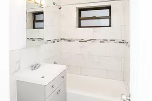 94-30 60th Ave, Elmhurst, NY 11375 - Photo 17