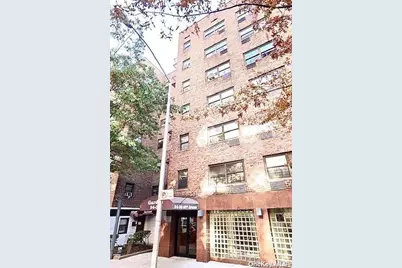 94-30 60 Avenue #6G, Elmhurst, NY 11373 - Photo 7