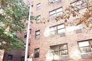 94-30 60th Ave, Elmhurst, NY 11375 - Photo 7