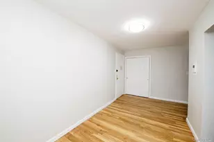 94-30 60th Ave, Elmhurst, NY 11375 - Photo 9