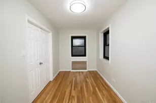 94-30 60th Ave, Elmhurst, NY 11375 - Photo 19