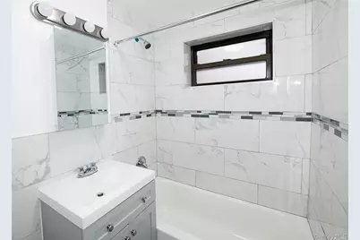 94-30 60 Avenue #6G, Elmhurst, NY 11373 - Photo 15