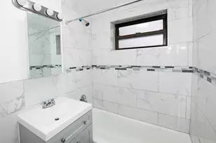 94-30 60th Ave, Elmhurst, NY 11375 - Photo 15