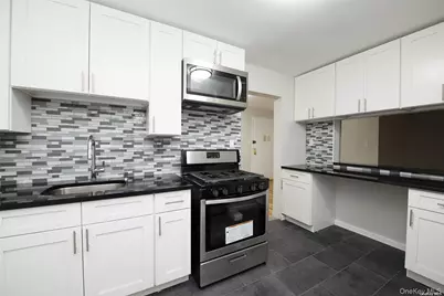 94-30 60 Avenue #6G, Elmhurst, NY 11373 - Photo 1