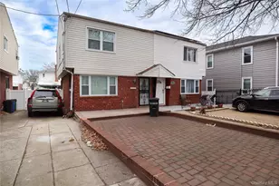 110-17 175th St, Saint Albans, NY 11433 - Photo 25