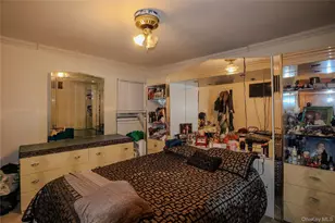 110-17 175th St, Saint Albans, NY 11433 - Photo 13