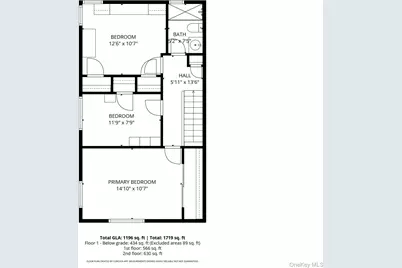 110-17 175th Street, Saint Albans, NY 11433 - Photo 31