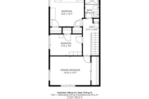 110-17 175th St, Saint Albans, NY 11433 - Photo 31