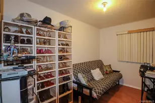 110-17 175th St, Saint Albans, NY 11433 - Photo 15