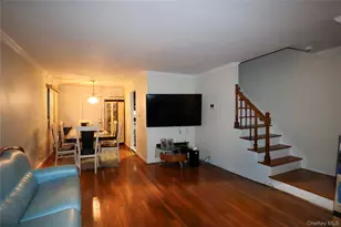 110-17 175th St, Saint Albans, NY 11433 - Photo 3