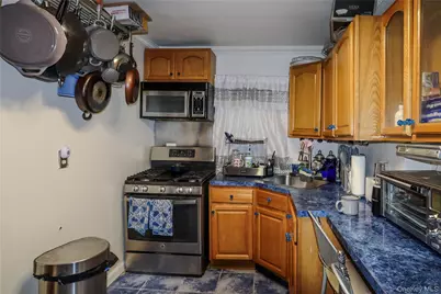 110-17 175th Street, Saint Albans, NY 11433 - Photo 9