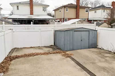 110-17 175th Street, Saint Albans, NY 11433 - Photo 27