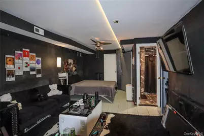 110-17 175th Street, Saint Albans, NY 11433 - Photo 23